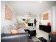 6/105 Collins Ave, Edge Hill QLD 4870