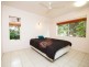 6/105 Collins Ave, Edge Hill QLD 4870