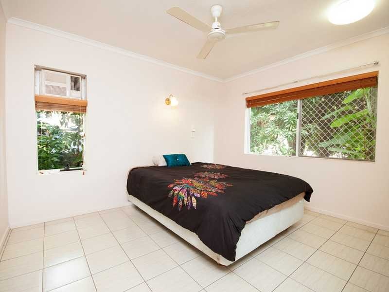 6/105 Collins Ave, Edge Hill QLD 4870