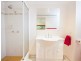6/105 Collins Ave, Edge Hill QLD 4870