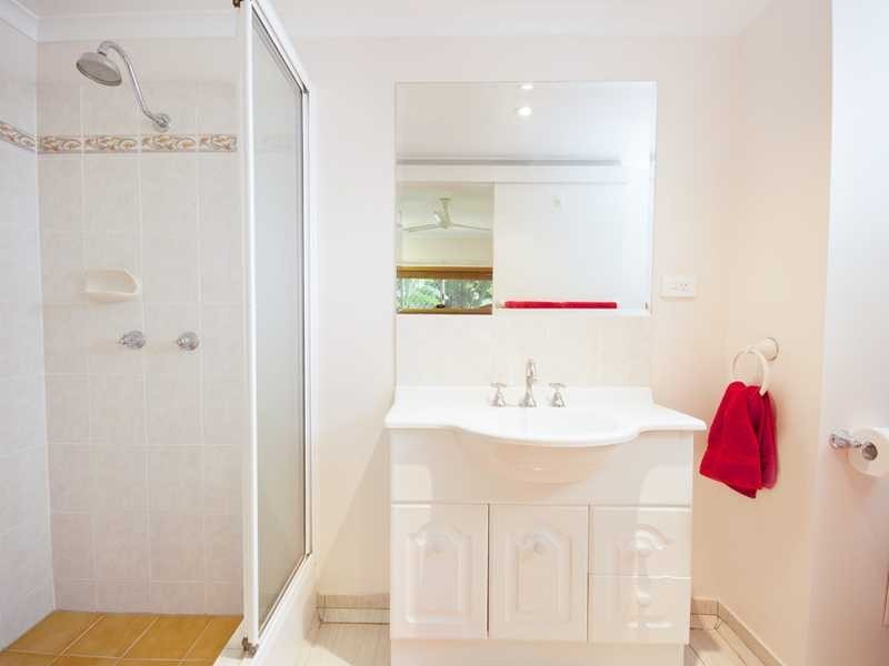 6/105 Collins Ave, Edge Hill QLD 4870