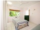 6/105 Collins Ave, Edge Hill QLD 4870