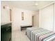 6/105 Collins Ave, Edge Hill QLD 4870