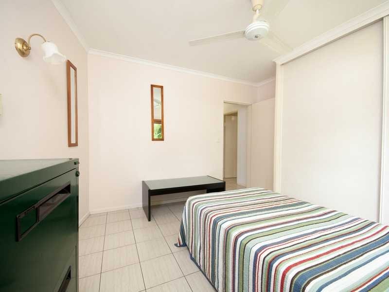 6/105 Collins Ave, Edge Hill QLD 4870