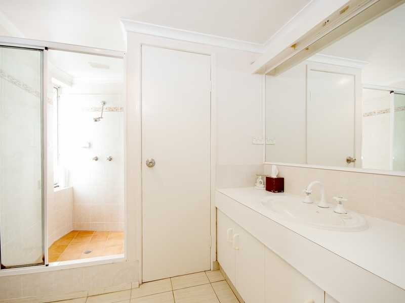 6/105 Collins Ave, Edge Hill QLD 4870