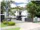 6/105 Collins Ave, Edge Hill QLD 4870