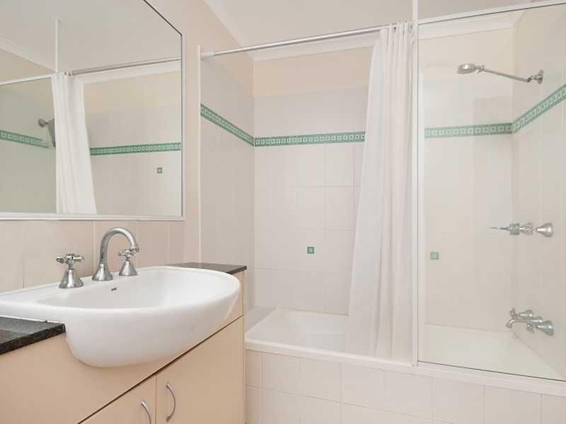 13/5 Nellie Street, Parramatta Park QLD 4870