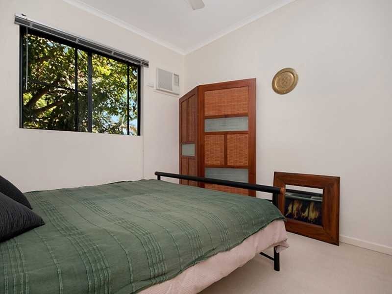 13/5 Nellie Street, Parramatta Park QLD 4870