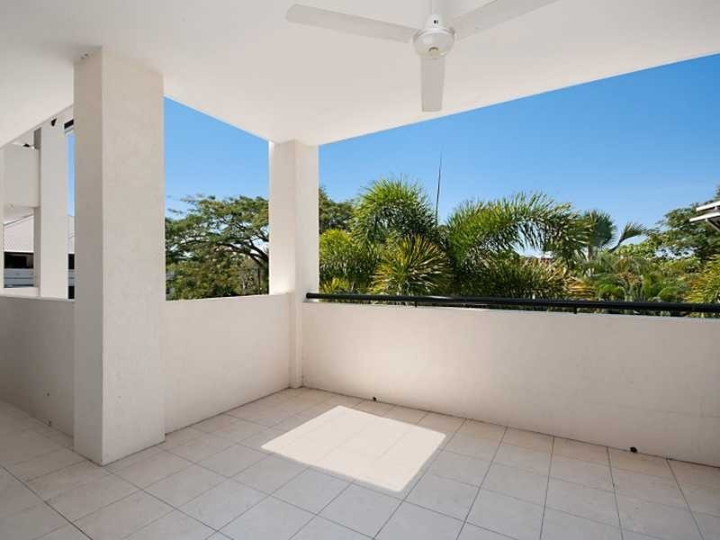 13/5 Nellie Street, Parramatta Park QLD 4870