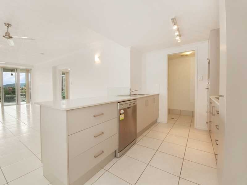 503/23 Mcleod Street, Cairns City QLD 4870