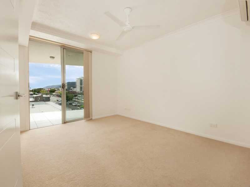503/23 Mcleod Street, Cairns City QLD 4870