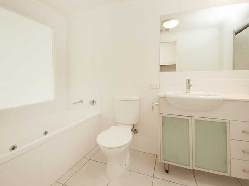 503/23 Mcleod Street, Cairns City QLD 4870