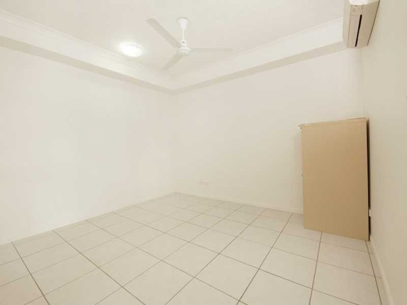 503/23 Mcleod Street, Cairns City QLD 4870
