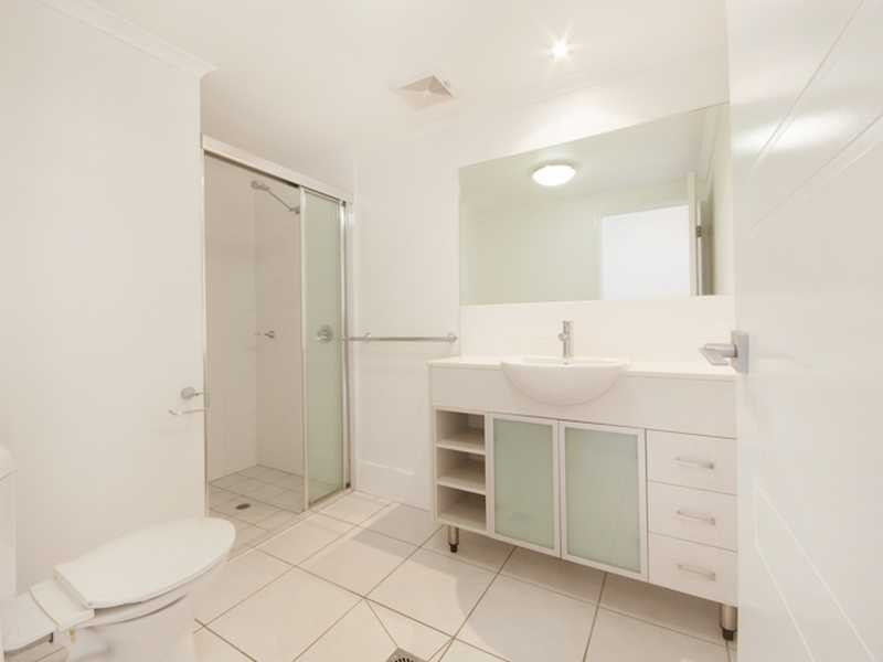 503/23 Mcleod Street, Cairns City QLD 4870
