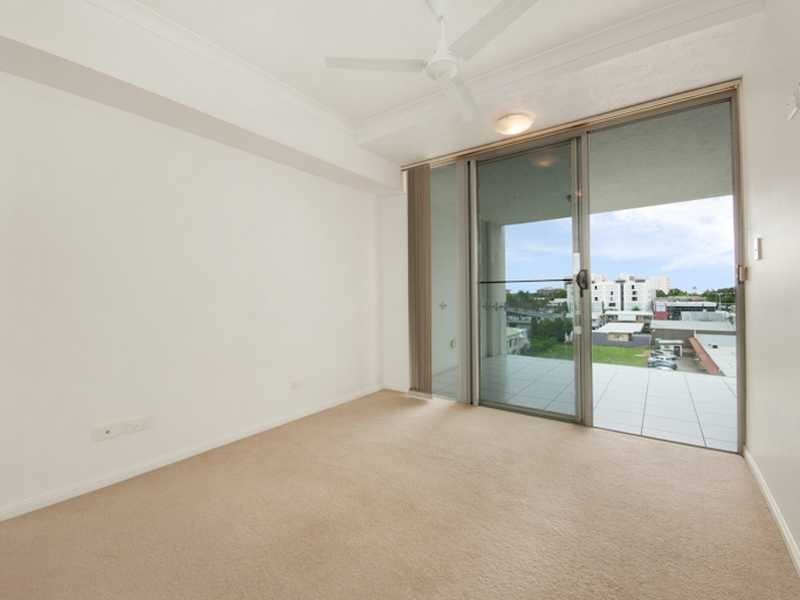 503/23 Mcleod Street, Cairns City QLD 4870