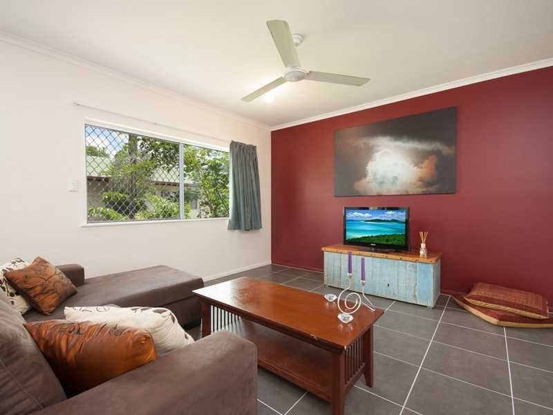 11/8 Grantala Street, Manoora QLD 4870