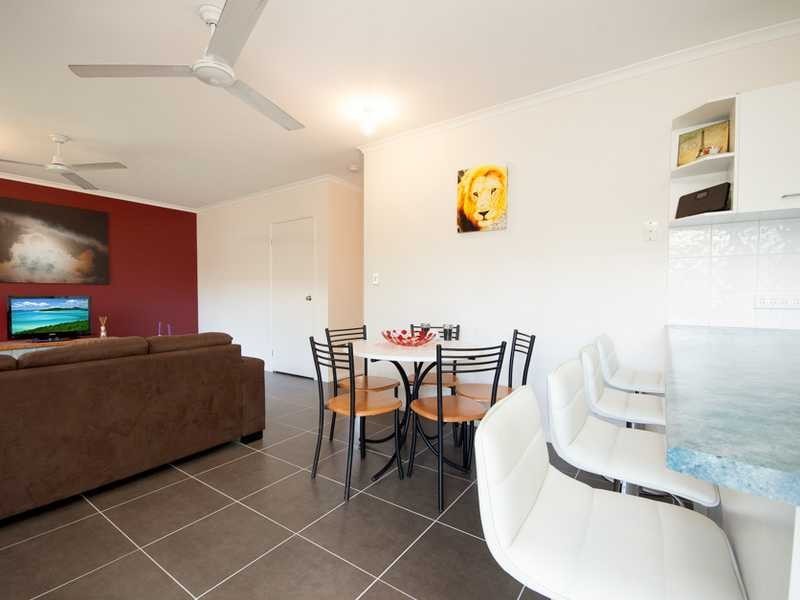 11/8 Grantala Street, Manoora QLD 4870