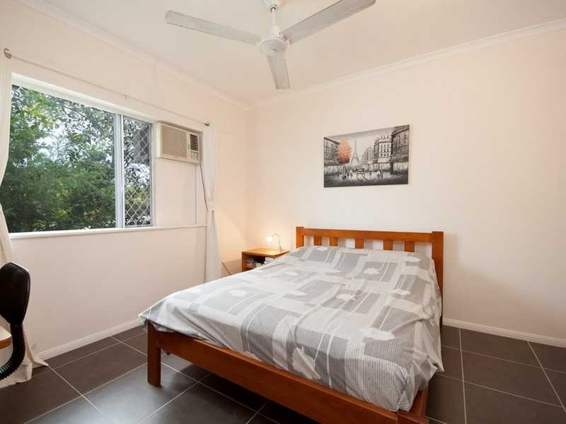 11/8 Grantala Street, Manoora QLD 4870