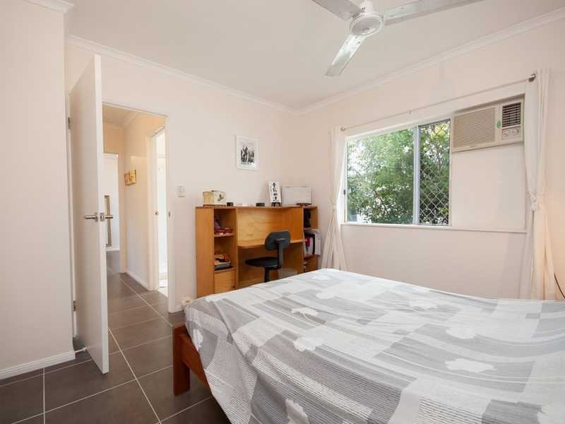 11/8 Grantala Street, Manoora QLD 4870