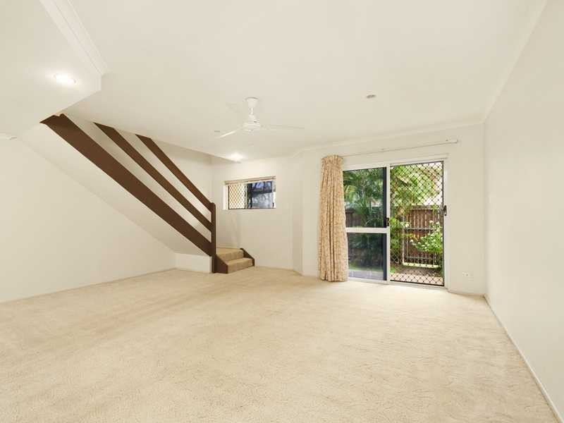 5/11 Maytown Close, Manoora QLD 4870