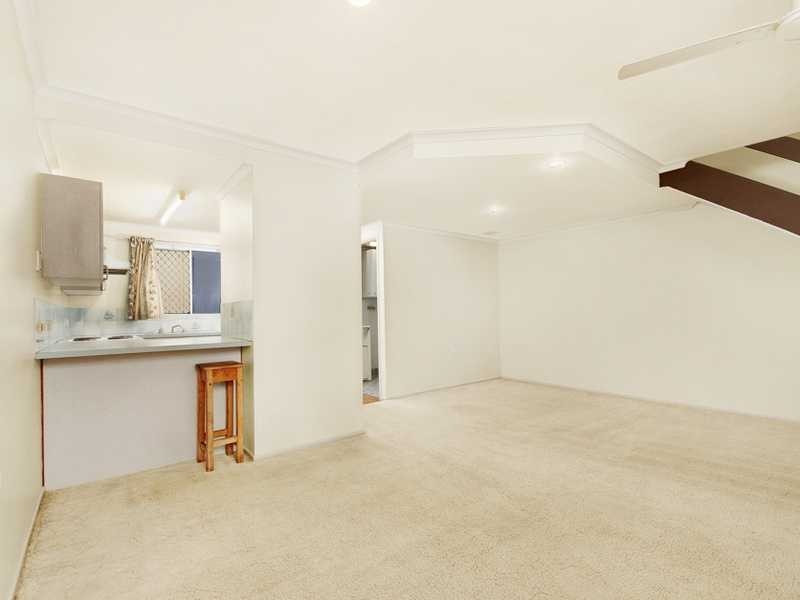 5/11 Maytown Close, Manoora QLD 4870