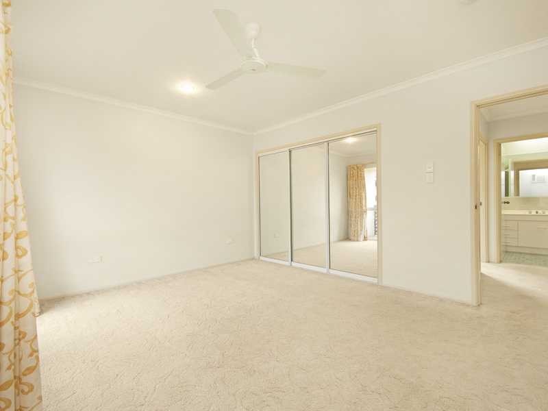 5/11 Maytown Close, Manoora QLD 4870