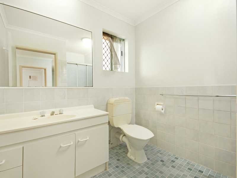 5/11 Maytown Close, Manoora QLD 4870