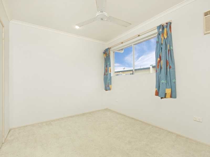 5/11 Maytown Close, Manoora QLD 4870