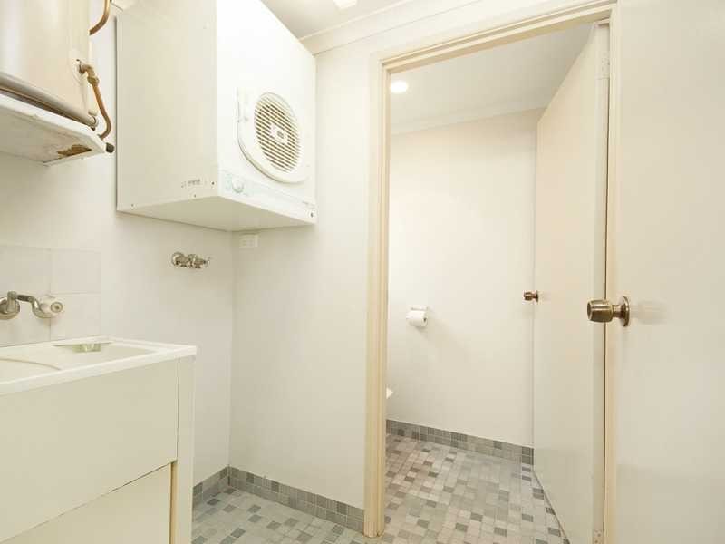 5/11 Maytown Close, Manoora QLD 4870