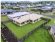 6 Doritis Close, Edmonton QLD 4869