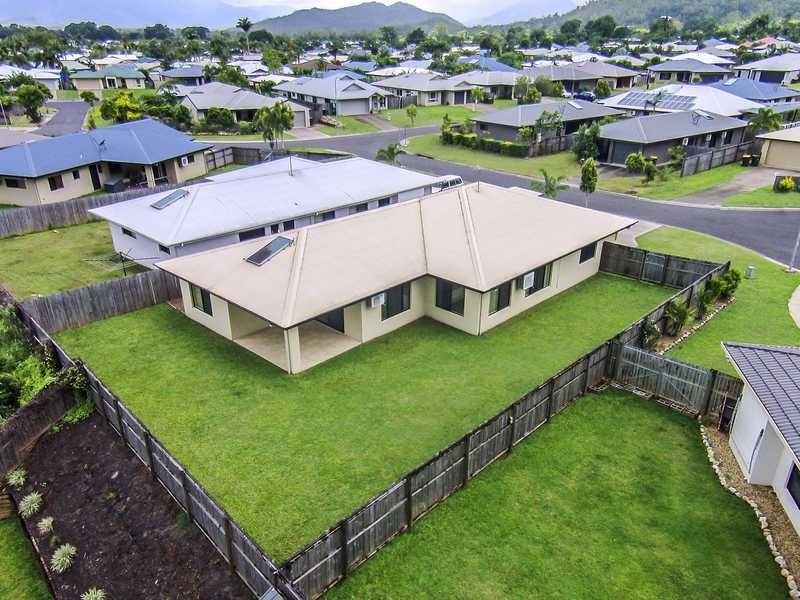 6 Doritis Close, Edmonton QLD 4869