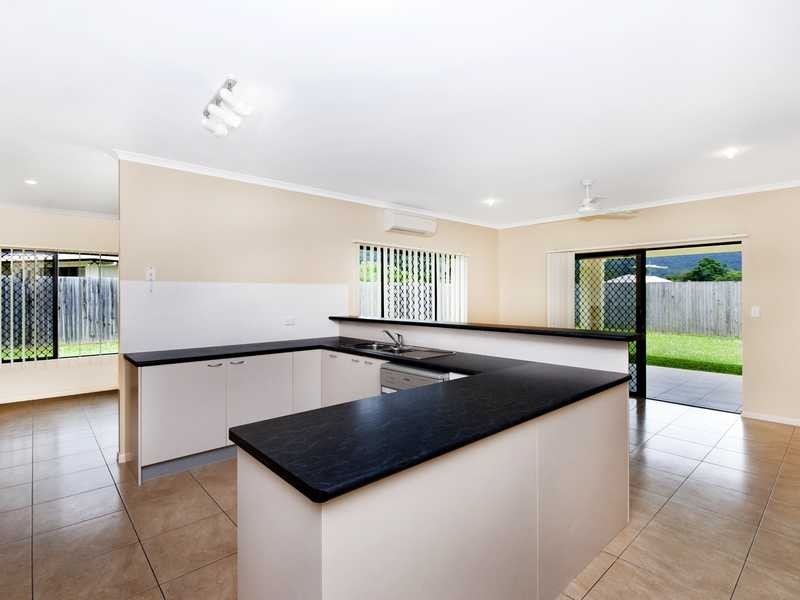 6 Doritis Close, Edmonton QLD 4869