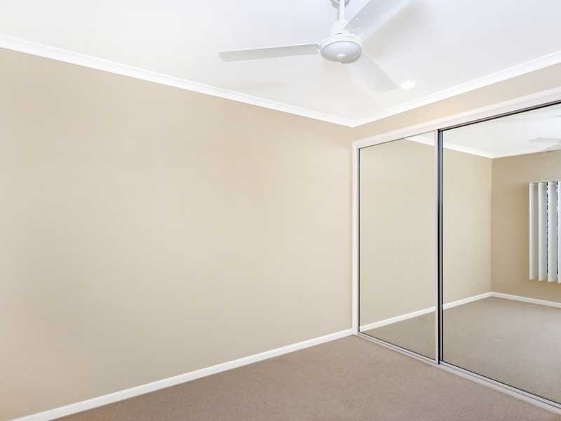 6 Doritis Close, Edmonton QLD 4869