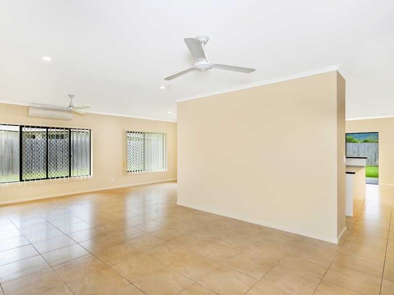 6 Doritis Close, Edmonton QLD 4869