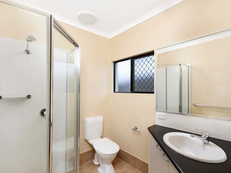 6 Doritis Close, Edmonton QLD 4869