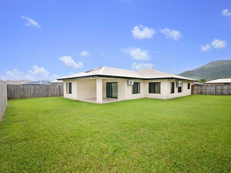 6 Doritis Close, Edmonton QLD 4869