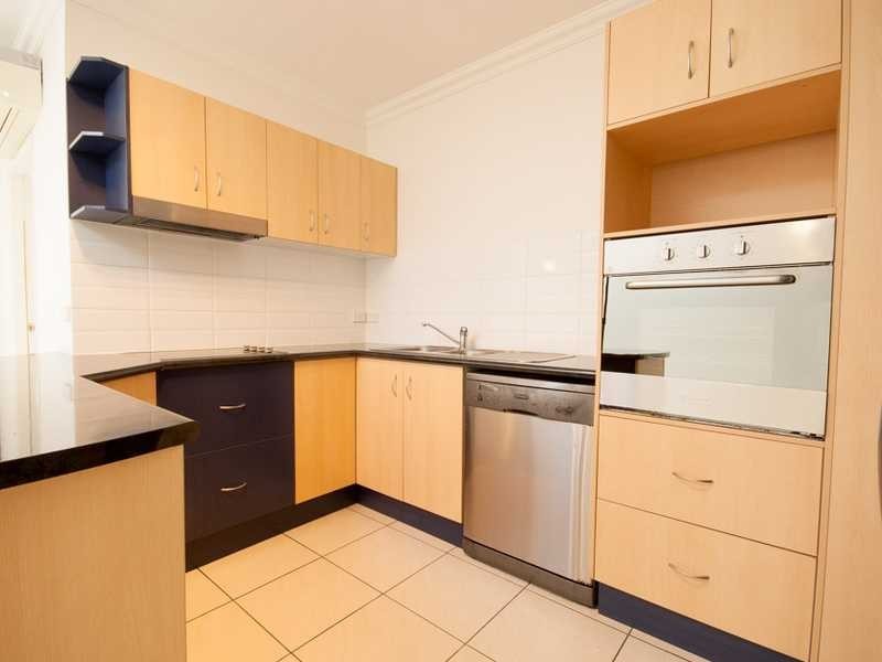 10/19-21 Pembroke Street, Parramatta Park QLD 4870