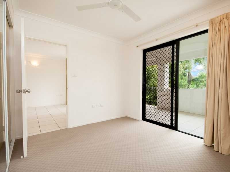 10/19-21 Pembroke Street, Parramatta Park QLD 4870
