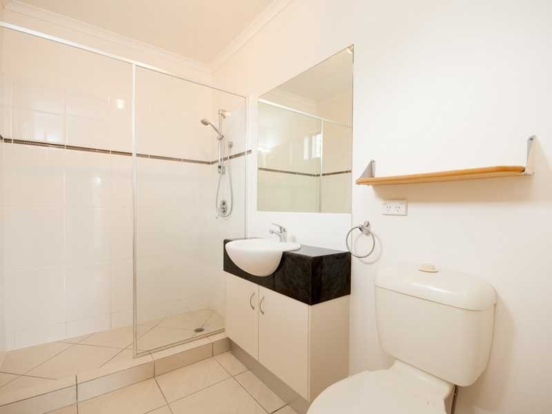 10/19-21 Pembroke Street, Parramatta Park QLD 4870