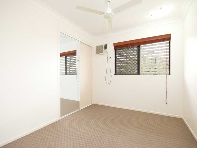 10/19-21 Pembroke Street, Parramatta Park QLD 4870
