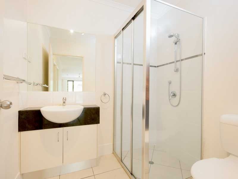 10/19-21 Pembroke Street, Parramatta Park QLD 4870