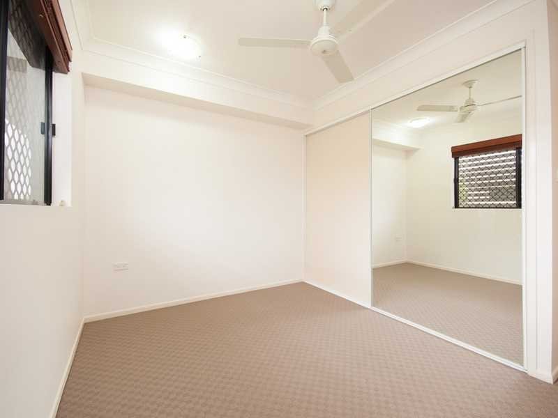 10/19-21 Pembroke Street, Parramatta Park QLD 4870