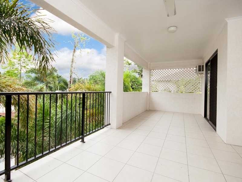 10/19-21 Pembroke Street, Parramatta Park QLD 4870