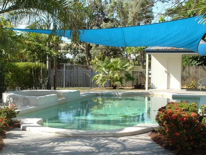 2/184 Gatton Street, Manunda QLD 4870