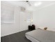8/2 Kidston  Street, Bungalow QLD 4870