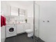 8/2 Kidston  Street, Bungalow QLD 4870