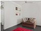 8/2 Kidston  Street, Bungalow QLD 4870