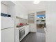 8/2 Kidston  Street, Bungalow QLD 4870