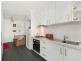 8/2 Kidston  Street, Bungalow QLD 4870