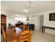 4/44 Pease Street, Cairns QLD 4870